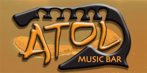 atol music bar
